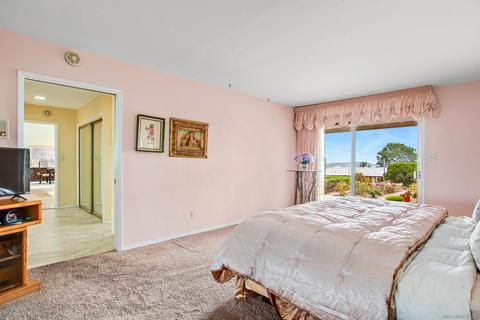 1427 Cottontail Ln, La Jolla, CA 92037 photo 20