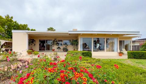 1427 Cottontail Ln, La Jolla, CA 92037 photo 27