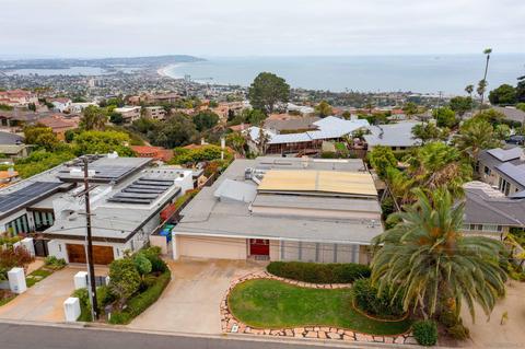 1427 Cottontail Ln, La Jolla, CA 92037 photo 49