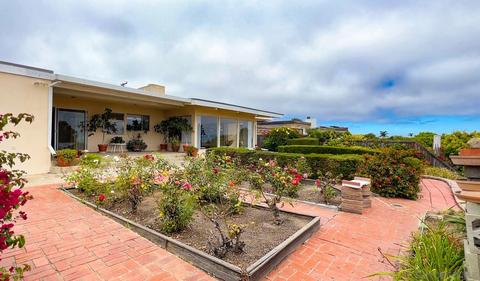 1427 Cottontail Ln, La Jolla, CA 92037 photo 29