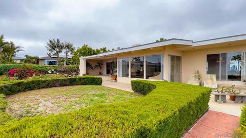 1427 Cottontail Ln, La Jolla, CA 92037 photo 28