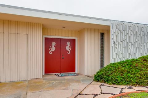 1427 Cottontail Ln, La Jolla, CA 92037 photo 4