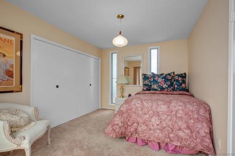 1427 Cottontail Ln, La Jolla, CA 92037 photo 36