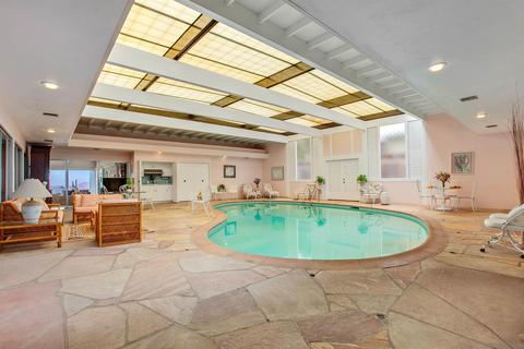 1427 Cottontail Ln, La Jolla, CA 92037 photo 5