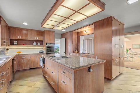 1427 Cottontail Ln, La Jolla, CA 92037 photo 16