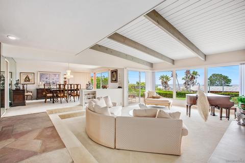 1427 Cottontail Ln, La Jolla, CA 92037 photo 8