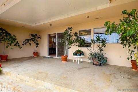 1427 Cottontail Ln, La Jolla, CA 92037 photo 23