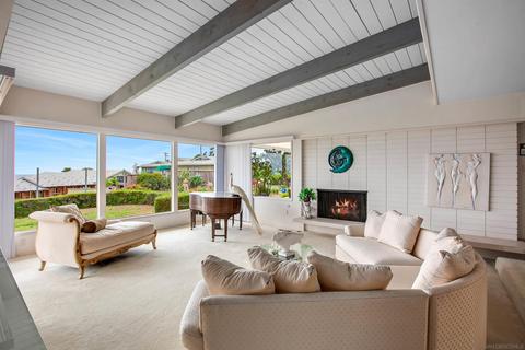 1427 Cottontail Ln, La Jolla, CA 92037 photo 9