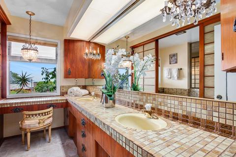 1427 Cottontail Ln, La Jolla, CA 92037 photo 21