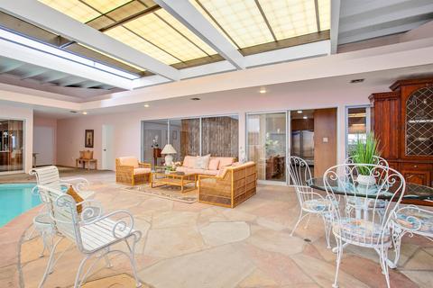 1427 Cottontail Ln, La Jolla, CA 92037 photo 7
