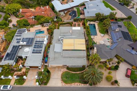 1427 Cottontail Ln, La Jolla, CA 92037 photo 38