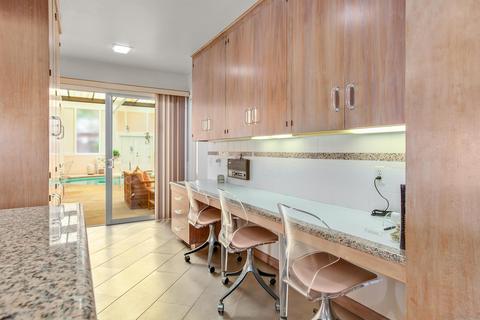1427 Cottontail Ln, La Jolla, CA 92037 photo 17