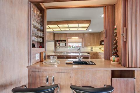 1427 Cottontail Ln, La Jolla, CA 92037 photo 13