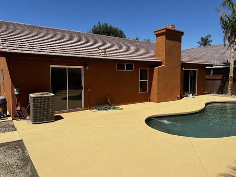 Undisclosed, Indio, CA 92201 photo 7