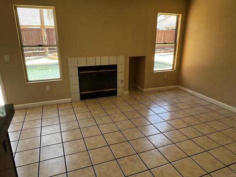 Undisclosed, Indio, CA 92201 photo 34