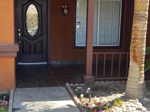 Undisclosed, Indio, CA 92201 photo 4