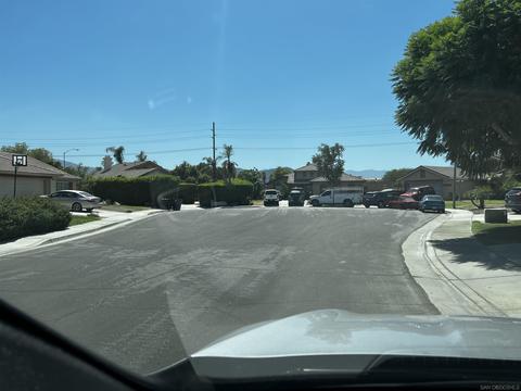 Undisclosed, Indio, CA 92201 photo 28