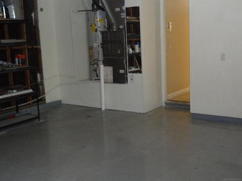 Undisclosed, Indio, CA 92201 photo 29