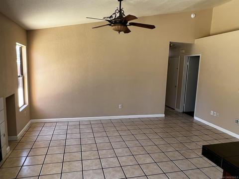 Undisclosed, Indio, CA 92201 photo 18