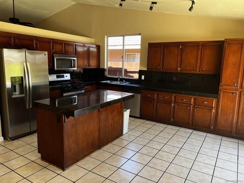 Undisclosed, Indio, CA 92201 photo 15