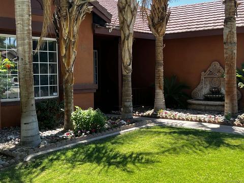 Undisclosed, Indio, CA 92201 photo 3