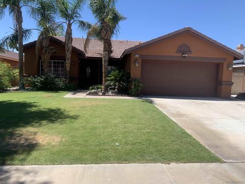Undisclosed, Indio, CA 92201 photo 2