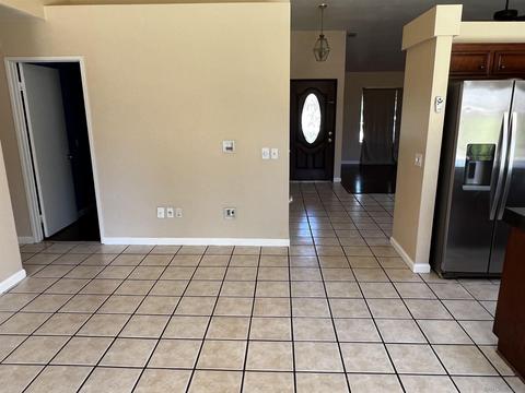 Undisclosed, Indio, CA 92201 photo 26