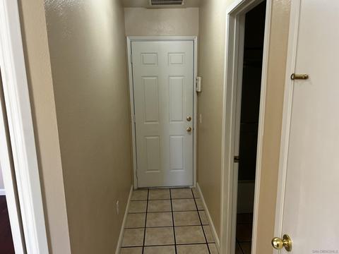 Undisclosed, Indio, CA 92201 photo 25