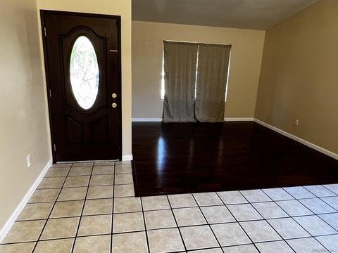 Undisclosed, Indio, CA 92201 photo 10
