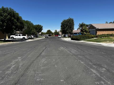 Undisclosed, Indio, CA 92201 photo 27