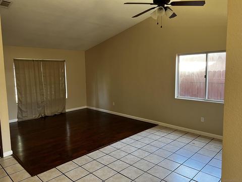 Undisclosed, Indio, CA 92201 photo 12