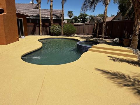 Undisclosed, Indio, CA 92201 photo 6