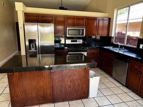 Undisclosed, Indio, CA 92201 photo 13