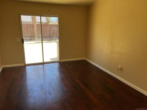 Undisclosed, Indio, CA 92201 photo 20