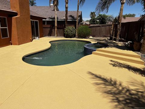 Undisclosed, Indio, CA 92201 photo 1