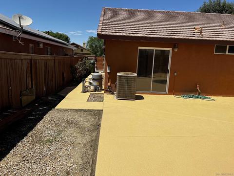 Undisclosed, Indio, CA 92201 photo 8