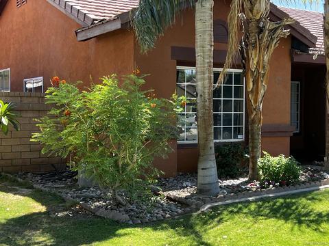 Undisclosed, Indio, CA 92201 photo 31