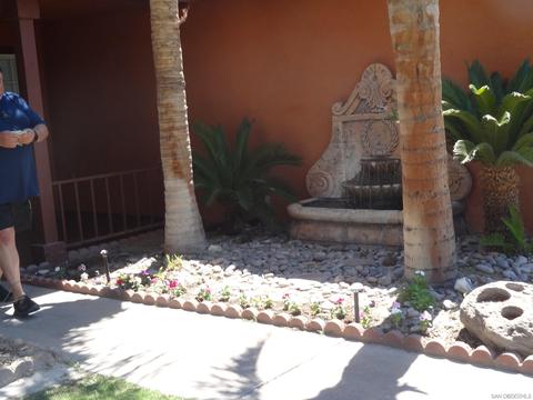 Undisclosed, Indio, CA 92201 photo 30