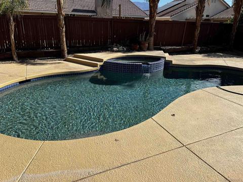 Undisclosed, Indio, CA 92201 photo 32