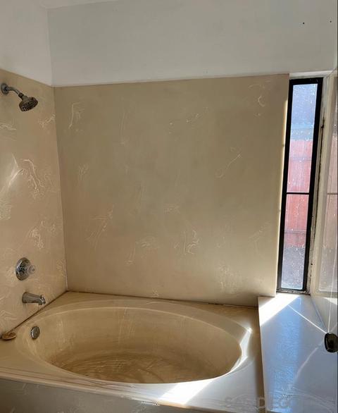 404 Deerhurst Ave, Camarillo, CA 93012 photo 18