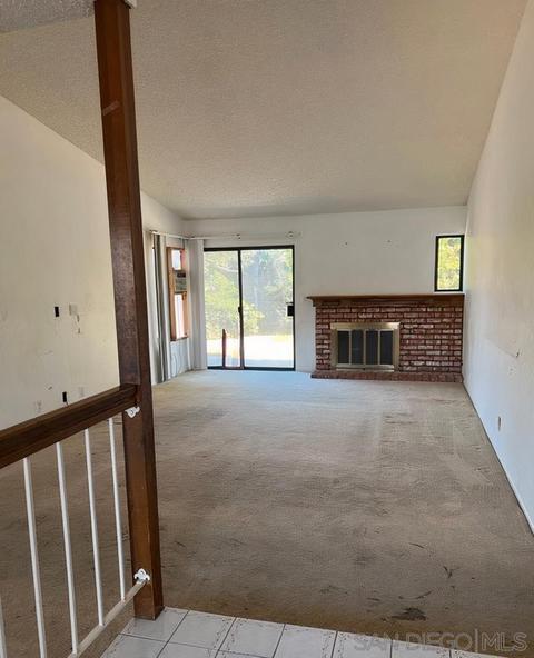 404 Deerhurst Ave, Camarillo, CA 93012 photo 22