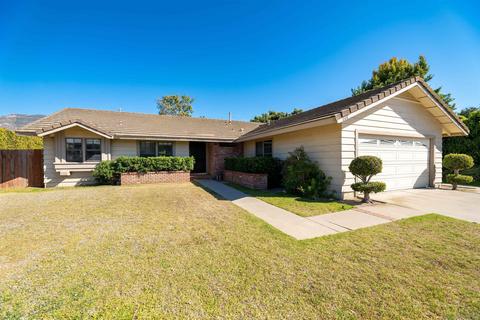 404 Deerhurst Ave, Camarillo, CA 93012 photo 11