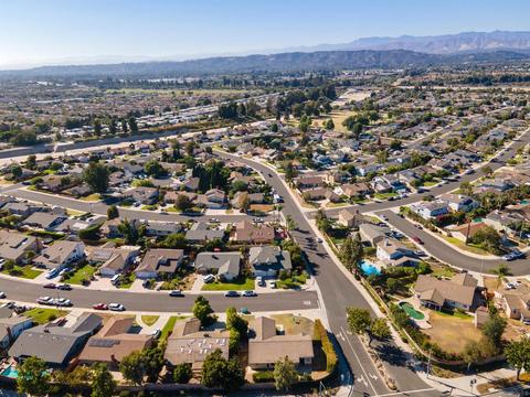 404 Deerhurst Ave, Camarillo, CA 93012 photo 8