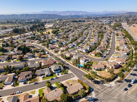 404 Deerhurst Ave, Camarillo, CA 93012 photo 6