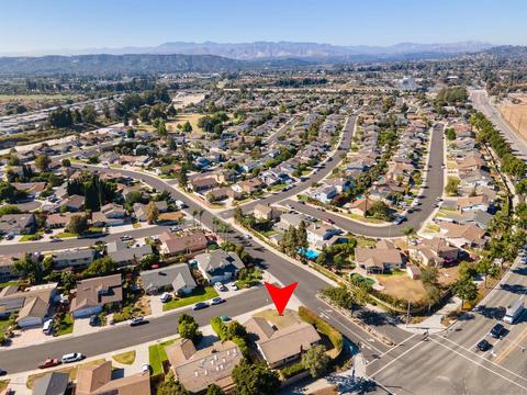 404 Deerhurst Ave, Camarillo, CA 93012 photo 5