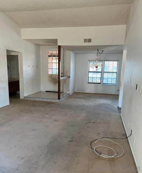404 Deerhurst Ave, Camarillo, CA 93012 photo 19