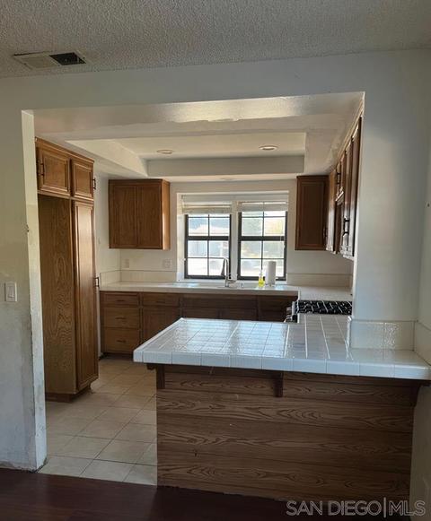 404 Deerhurst Ave, Camarillo, CA 93012 photo 14