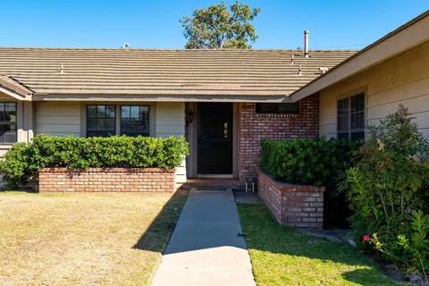 404 Deerhurst Ave, Camarillo, CA 93012 photo 12