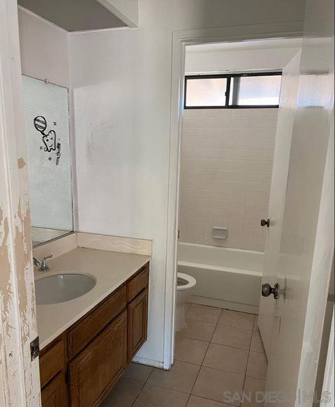 404 Deerhurst Ave, Camarillo, CA 93012 photo 20