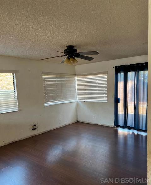 404 Deerhurst Ave, Camarillo, CA 93012 photo 16